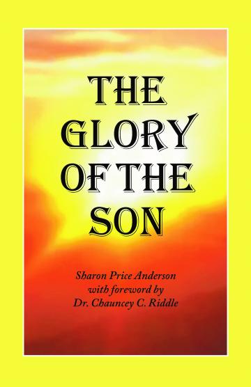 The Glory of the Son