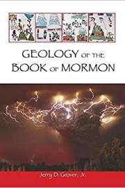 Geology of the Book of Mormon