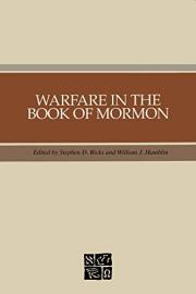 Warfare in the Book of Mormon