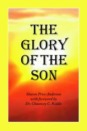 The Glory of the Son