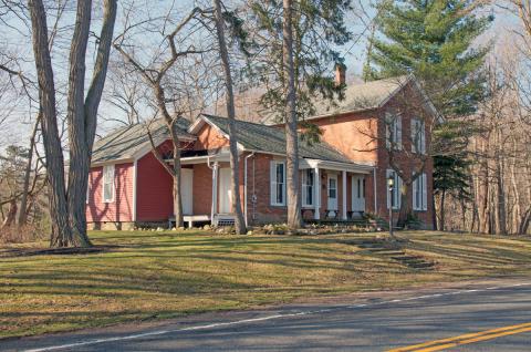 Taken in 2009.
