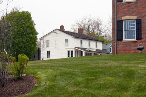 Taken in 2006.